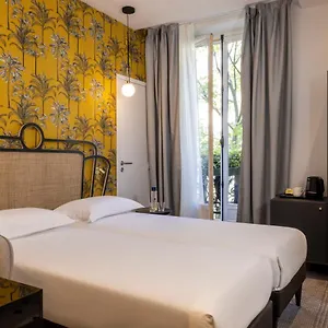https://de-suez.fr-paris.fr
