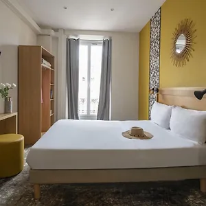 https://dostende.fr-provencehotel.com