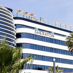 https://sheraton-nice-airport.fr-provencehotel.com