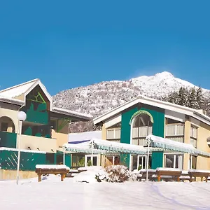 https://club-vacances-bleues-les-alpes-dazur-la-salle-les-alpes.fr-provencehotel.com