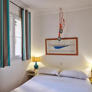 Les Bastides 3028 , Grimaud France