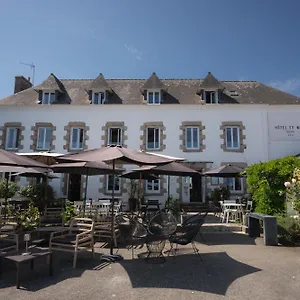 https://ty-mad-hotel-restaurant.inbrittany.com