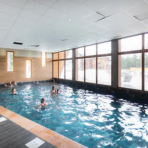 https://mmv-hotel-club-altitude.hotels-rhonealpes.com
