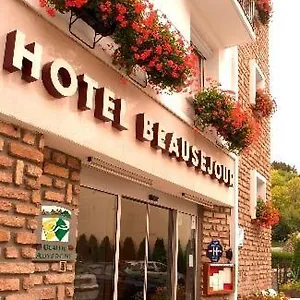 https://hotel-beausejour-chaudes-aigues.hotels-rhonealpes.com