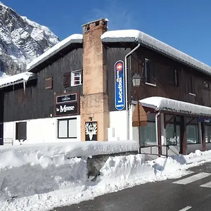 https://chalet-chardons.hotels-rhonealpes.com