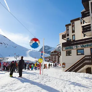 https://hotel-la-vanoise.hotels-rhonealpes.com