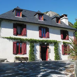 Le Domaine Du Mont De Gez Arras-en-Lavedan