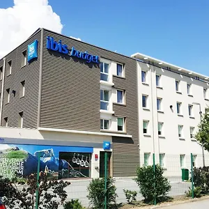 https://ibis-budget-grenoble-sud-seyssins.hotels-rhonealpes.com