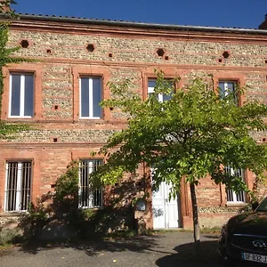 Gentil'home - Toulouse Prestige Fenouillet (Haute-Garonne)