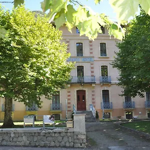  Appartement Du Grand 205