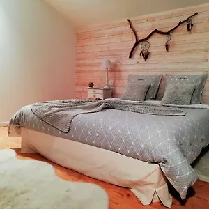La Magie Des Reves Montrejeau