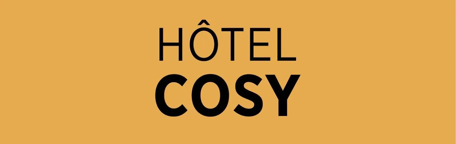 Logis Hotels - Hotel Restaurant L Enclos 미요 모텔