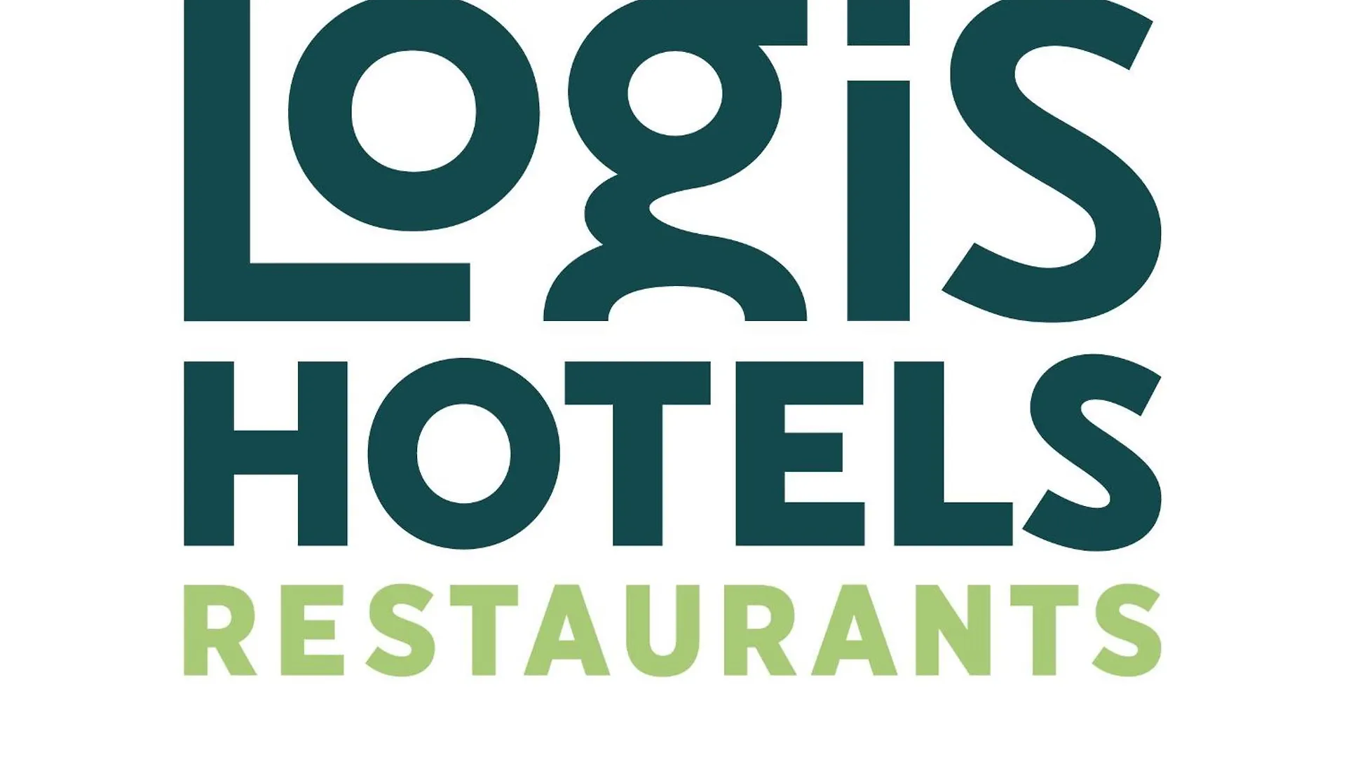 Motel Logis Hotels - Hotel Restaurant L Enclos Donneville